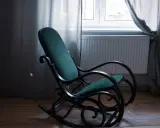 Pechowe muszle w domu? Rozwiej obawy i poznaj fakty!