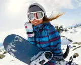Dobierz deskę snowboardową: Waga, styl, umiejętności nie tylko wzrost!