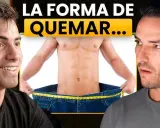 Suplementos para perder grasa: la ciencia revela cuáles funcionan