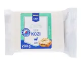 Ser kozi: ceny od 65 do 265 zł/kg. Jak nie przepłacić?