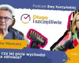 Jak zdobyć kobietę Byka? Klucz do jej serca - przewodnik
