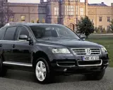 VW Touareg: Jaki silnik wybrać? Ekspert radzi, co kupić, czego unikać
