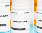 Diabetes tipo 2: ¿Qué medicamentos protegen tu corazón y riñones?