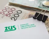 Staż a emerytura: Czy Twój staż buduje kapitał ZUS?