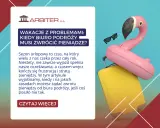 Reklamacja do biura podróży: Jak odzyskać pieniądze krok po kroku?