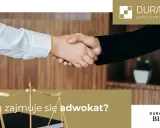 Prawnik vs Adwokat: Uprawnienia, tajemnica, wybór specjalisty