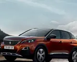 Peugeot 3008: Jaki silnik wybrać? Uniknij kosztownych błędów!
