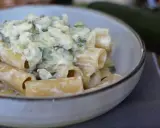 Pasta zucchine: ricetta cremosa, segreti e varianti irresistibili