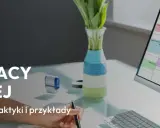 Grafik pracy zmianowej 12 godzinnej wzór. Planowanie zmian, narzędzia i przykłady.