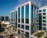 Hilton Garden Inn Sevilla: Conoce por qué es tu hotel ideal.