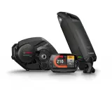 Bosch CX Motor kaufen: Die besten Modelle und Preise im Vergleich