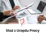 Staż z Urzędu Pracy: ile godzin? Poznaj swoje prawa i normy!