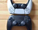 Najlepszy joystick do PC: jak wybrać i nie żałować?
