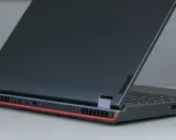PC: Co to jest? Kompletny przewodnik dla graczy i nie tylko