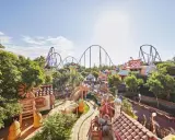 Parques de atracciones España: ¿Cuál es tu aventura perfecta?