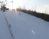 Gdzie na narty z Łodzi? Odkryj najbliższe stoki i ceny!