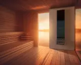 Sauna: Ile kosztuje budowa i utrzymanie? Kompletny kosztorys 2026.