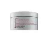 Dischetti esfolianti Elizabeth Arden PRO per pelli sensibili, con acido mandelico, lattico, glicolico e salicilico.