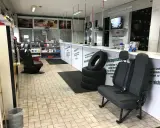 Autoteile Ludwigsburg: Die besten Adressen für neue und gebrauchte Teile
