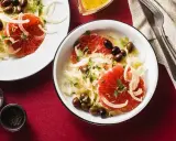 Insalata Finocchi e Arance: Ricetta Siciliana Facile e Varianti
