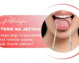 Objawy bakterii w jamie ustnej: Kiedy alarmują i jak reagować?