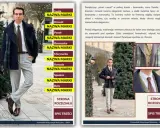 Odkryj swój styl: Praktyczny przewodnik krok po kroku