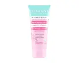 Maschera viso Clinian's Hydra Plus per pelli secche e sensibili, lenisce e idrata, ideale per l'ipersensibilità della pelle.