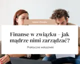 Przerwa w związku: Jak ją mądrze wykorzystać i co ustalić?
