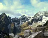 Tatry dla początkujących: Jak bezpiecznie zacząć górską przygodę?