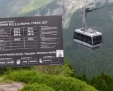 Kasprowy Wierch: Ceny biletów, zniżki i jak ominąć kolejki?