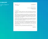 Na czym polega staż? Zdobądź doświadczenie i stypendium!