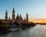 Fin de semana en Zaragoza: Tu ruta de 2 días para descubrir lo esencial
