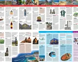 Przewodnik po Gran Canarii: zdjęcia zabytków, krajobrazów i praktyczne informacje.
