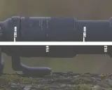 Obiektyw Tamron czy Nikkor? Porównanie, które rozwieje wątpliwości