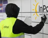 Anuluj etykietę InPost! Szybki zwrot pieniędzy krok po kroku