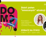 Jak opisać siebie? Znajdź słowa, które oddadzą Twoją duszę