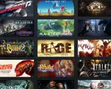 Gdzie kupić tanio gry na Steam? Oszczędzaj mądrze i bezpiecznie!