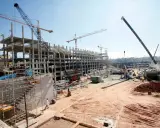Waga betonu: Ile waży m³? Oblicz i uniknij błędów na budowie
