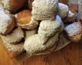 Dolci di New Orleans: Guida ai sapori iconici e imperdibili