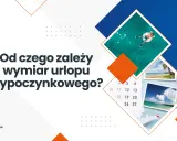 Urlop młodocianego: Ile dni wolnego i kiedy? Kompletny przewodnik