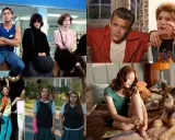 Kultowe filmy dla młodzieży: "Klub winowajców", "Buntownik bez powodu", "Goonies", "High School Musical", "Lady Bird", "Łatwa dziewczyna".