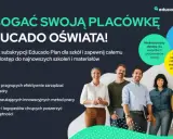 Doskonalenie nauczycieli: Jakie formy, finansowanie i trendy?