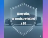 Wszystko, co musisz wiedzieć o OC. Dowiedz się, jak działa autocasco i chroń swój pojazd.