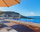 Hotel H10 Costa Adeje Palace: Todo lo que necesitas saber antes de reservar