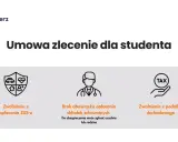 Czy na umowie zlecenie jest ubezpieczenie? Pełny przewodnik ZUS