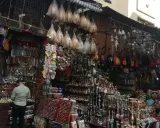 Pamiątki z Egiptu: Co kupić, jak targować i czego nie wywozić?