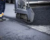 Jakie kruszywo do betonu? Praktyczny przewodnik dla trwałych konstrukcji