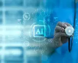 IA médica: ¿Cómo la inteligencia artificial revoluciona la salud?