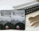 Korona Gór Polski: Książeczka KGP jak zacząć i ile kosztuje?