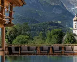 Ihr Traumhotel in Garmisch-Partenkirchen finden: Die besten Tipps